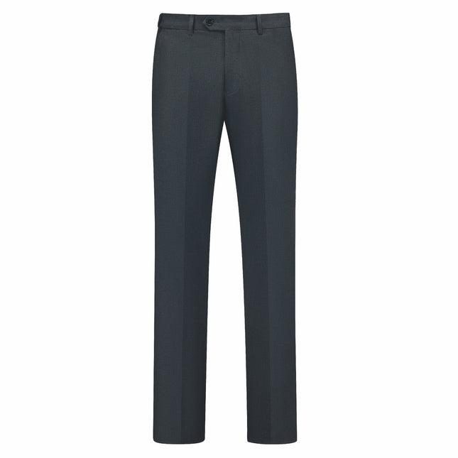 Men's Suits, Groomsmen's Suits, Men's Business Suits, Professional Formal Wear, High-End Workwear, Dress Jackets