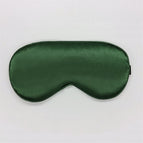 Olive green 93#