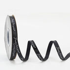 Black Ribbon [1*40 yards]]