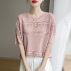 Pink / M