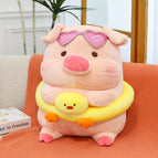 30cm/0.4kg / Pink