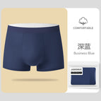 Dark blue (individually packaged) / Xl [recommended 45-55kg]