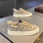 BT15 khakis / 39