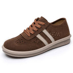 G-glt03 coffee color / 36