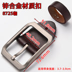 8725 Gun Cafe