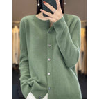 Bluestone green / S