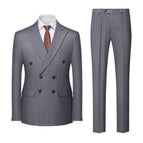 Dark gray / M