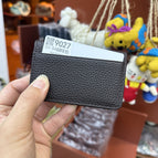 03-04 brown
