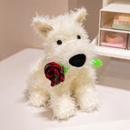 【no standard】 / Confession dog【25cm】