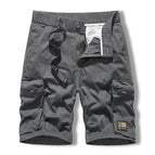 Dark gray / 28