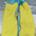 39X19 / Yellow