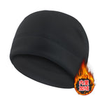 Black / One size fits all