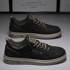 1987 black leather boutique edition / 39