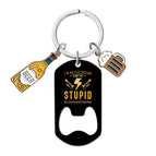 Awsp1510043-23 color printing + small pendant