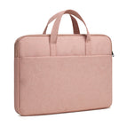 -- Pink / 13.3 inch