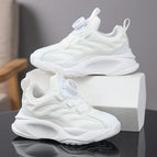 1529-white (leather surface) / 27