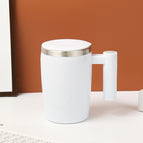380ml / White (b chinese version)