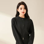 Coat/black / S (refer to bust size waist size when choosing size)