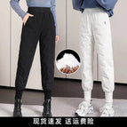 Support order 120 pieces to do 5 days delivery / M [within 100kg recommended]]