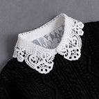 Qingge Lace