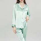 Vanilla green / M