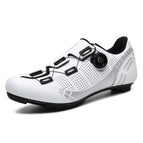 Road--white / 36