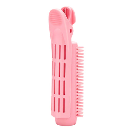 Fluffy Hair Root Volumizing Hairpin for Trendy Girls, Bangs Clip, Hair Heightening Pad, Hair Clip, Curling Tool, Updo Hairpin, Volumizing Hair Clip
