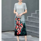 Picture 36 / Free size