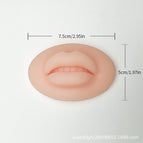 Mouth 1