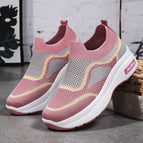 Dz-2115 pink (bag) / 38