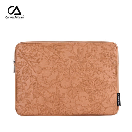 Notebook bag for Dell Lenovo HP Huawei Macbook Xiaomi Protective Case Waterproof Computer Sleeve