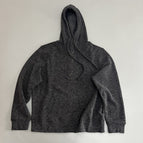 Dark gray / One size fits all