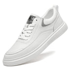 White / 38