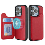 iPhone 12 /12pro / Red