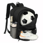 36-55L / black