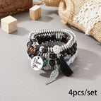 xhy021 Black