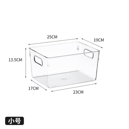 Japanese-style Cabinet Kitchen Supplies Storage Rack Storage Box Tableware Pot Spoon Chopsticks Shovel Seasoning Bottle Artifact
