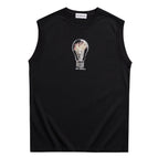 KN228-B vest / S