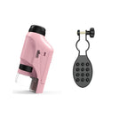 8602(english)*pink+bracket