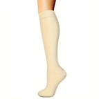 Beige / S/M