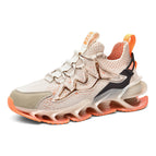 Beige / 39