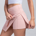 Light pink / S