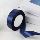 Navy blue 38#