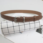 Caramel (genuine leather)