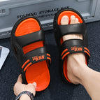 black / 39-40