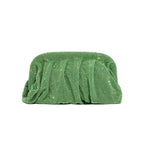 Green / 24*3.5*16