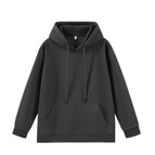Iron gray / M code 50-57.5kg