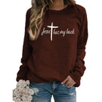 Coffee (white font) / S