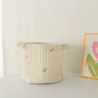 Tulip Large Fit Bag