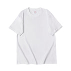 White / S
